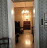 foto 9 - Patern casa singola a Catania in Vendita