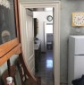 foto 7 - Patern casa singola a Catania in Vendita