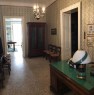 foto 0 - Patern casa singola a Catania in Vendita