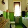 foto 12 - A Levanto appartamento con giardino privato a La Spezia in Vendita