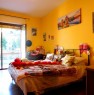 foto 8 - A Levanto appartamento con giardino privato a La Spezia in Vendita