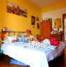 foto 7 - A Levanto appartamento con giardino privato a La Spezia in Vendita