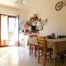 foto 6 - A Levanto appartamento con giardino privato a La Spezia in Vendita