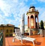 foto 10 - Levanto villa ligure a La Spezia in Vendita