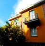 foto 8 - Levanto villa ligure a La Spezia in Vendita