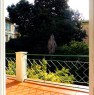 foto 6 - Levanto villa ligure a La Spezia in Vendita