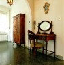 foto 2 - Levanto villa ligure a La Spezia in Vendita