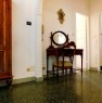 foto 1 - Levanto villa ligure a La Spezia in Vendita