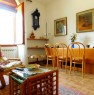 foto 7 - Levanto appartamento bilocale a La Spezia in Vendita