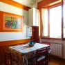 foto 6 - Levanto appartamento bilocale a La Spezia in Vendita