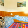 foto 5 - Levanto appartamento bilocale a La Spezia in Vendita