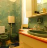 foto 1 - Levanto appartamento bilocale a La Spezia in Vendita