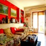foto 9 - Levanto appartamento con giardino a La Spezia in Vendita