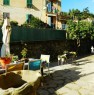 foto 3 - Levanto appartamento con giardino a La Spezia in Vendita