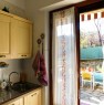 foto 1 - Levanto appartamento con giardino a La Spezia in Vendita