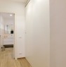 foto 1 - Levanto Casella appartamento a La Spezia in Vendita