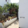 foto 7 - Diso nei mesi estivi casa indipendente a Lecce in Affitto
