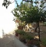 foto 4 - Diso nei mesi estivi casa indipendente a Lecce in Affitto