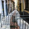 foto 2 - Genova centro storico bilocale a Genova in Affitto