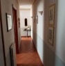 foto 12 - Centro storico Lauria casa a Potenza in Vendita