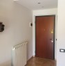 foto 19 - San Gillio appartamento a Torino in Vendita