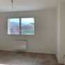 foto 3 - Chiavari appartamento bilocale a Genova in Vendita