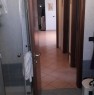 foto 7 - Correggio appartamento con cantina e garage a Reggio nell'Emilia in Vendita