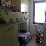 foto 6 - Correggio appartamento con cantina e garage a Reggio nell'Emilia in Vendita