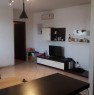 foto 5 - Correggio appartamento con cantina e garage a Reggio nell'Emilia in Vendita