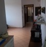 foto 3 - Correggio appartamento con cantina e garage a Reggio nell'Emilia in Vendita