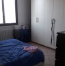 foto 2 - Correggio appartamento con cantina e garage a Reggio nell'Emilia in Vendita
