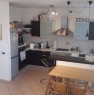foto 0 - Correggio appartamento con cantina e garage a Reggio nell'Emilia in Vendita