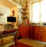 foto 13 - Levanto casa ligure per tutte le stagioni a La Spezia in Vendita