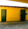 foto 12 - Levanto casa ligure per tutte le stagioni a La Spezia in Vendita