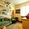 foto 11 - Levanto casa ligure per tutte le stagioni a La Spezia in Vendita