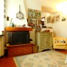 foto 10 - Levanto casa ligure per tutte le stagioni a La Spezia in Vendita
