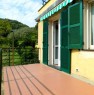 foto 9 - Levanto casa ligure per tutte le stagioni a La Spezia in Vendita