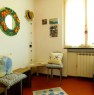 foto 6 - Levanto casa ligure per tutte le stagioni a La Spezia in Vendita