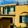 foto 5 - Levanto casa ligure per tutte le stagioni a La Spezia in Vendita