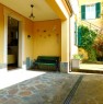 foto 4 - Levanto casa ligure per tutte le stagioni a La Spezia in Vendita