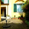 foto 3 - Levanto casa ligure per tutte le stagioni a La Spezia in Vendita