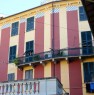 foto 8 - Centro storico di Levanto appartamento a La Spezia in Vendita