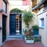 foto 7 - Centro storico di Levanto appartamento a La Spezia in Vendita
