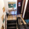 foto 5 - Centro storico di Levanto appartamento a La Spezia in Vendita