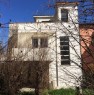 foto 0 - Schio casa con giardino privato a Vicenza in Vendita
