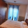 foto 3 - Luino luminoso appartamento completamente arredato a Varese in Vendita