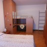 foto 1 - Luino luminoso appartamento completamente arredato a Varese in Vendita
