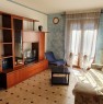 foto 0 - Luino luminoso appartamento completamente arredato a Varese in Vendita