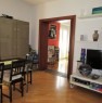 foto 3 - Ad Origgio appartamento a Varese in Affitto