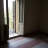 foto 4 - Tricerro casa indipendente a Vercelli in Vendita